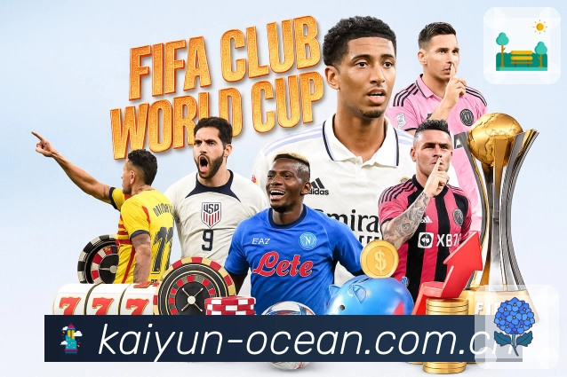 下载<strong>开云</strong>官方App二维码入口